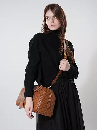 MCM | Tasche - Henkeltasche ELLA BOSTON | 